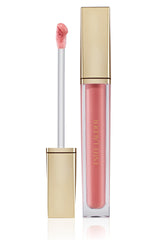 Estee Lauder Glossy Pout Tinted Lip Oil