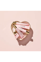 AERIN Rose Lip Conditioner Beauty Essential