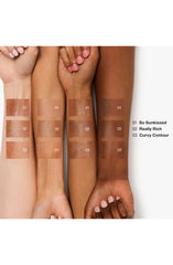 Clinique Chubby Stick Sculpting Contour