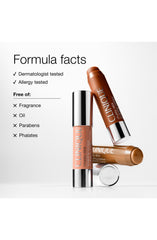 Clinique Chubby Stick Sculpting Contour