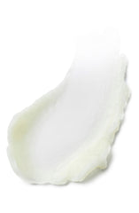 Estee Lauder Advanced Night Cleansing Balm Cleanser with Lipid-Rich Oil Infusion