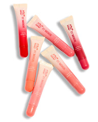 MIXIK SKIN 123 by MIXIK Cheeky Tint Blush