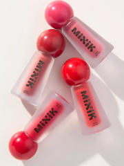 MIXIK SKIN Juicy Lip Tint