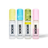 MIXIK SKIN Travel Mini Set
