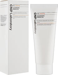 CNP Laboratory Cleansing Perfecta