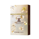 Jayjun Collagen Skin Fit Mask - 10 Sheets