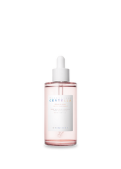SKIN1004 Centella Poremizing Fresh Ampoule