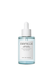 SKIN1004 Centella Hyalu-Cica First Ampoule