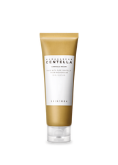 SKIN1004 Centella Ampoule Foam