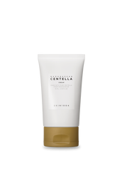 SKIN1004 Centella Cream