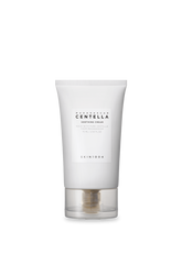 SKIN1004 Centella Soothing Cream