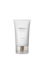 SKIN1004 Centella Soothing Cream