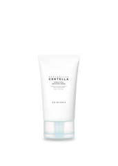 SKIN1004 Hyalu-Cica Moisture Cream