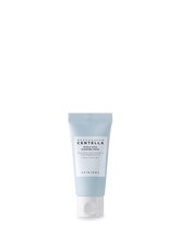 SKIN1004 Centella Hyalu-Cica Sleeping Pack