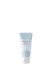SKIN1004 Centella Hyalu-Cica Sleeping Pack
