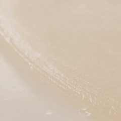 SKIN1004 Centella Watergel Sheet Ampoule Mask