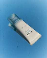 SKIN1004 Hyalu-Cica Water-Fit Sun Serum SPF50+ PA++++ (TWIN Pack)