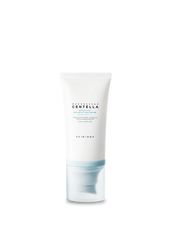 SKIN1004 Hyalu-Cica Water-Fit Sun Serum SPF50+ PA++++