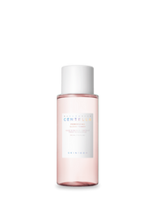 SKIN1004 Centella Poremizing Clear Toner