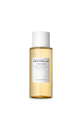 SKIN1004 Centella Toning Toner