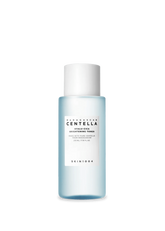 SKIN1004 Centella Hyalu-Cica Brightening Toner