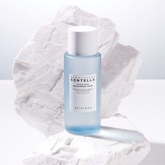 SKIN1004 Centella Hyalu-Cica Brightening Toner