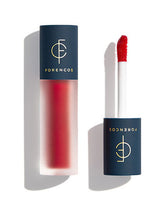 Forencos Soak Tattoo Tint