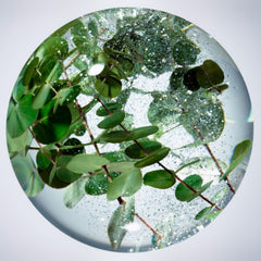 Clé de Peau Beauté Concentrated Brightening Serum