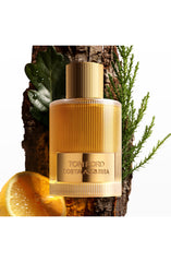 TOM FORD Costa Azzurra Eau de Parfum Spray 1.7 oz