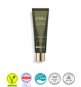 d'Alba Mild Skin Balancing Vegan Cream