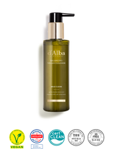 d'Alba Mild Skin Balancing Vegan Cleanser