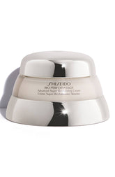 Shiseido Bio-Performance Advanced Super Revitalizing Cream, 75mL / 2.6 OZ - eCosmeticWorld