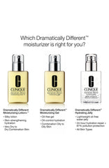 Clinique Dramatically Different Hydrating Jelly