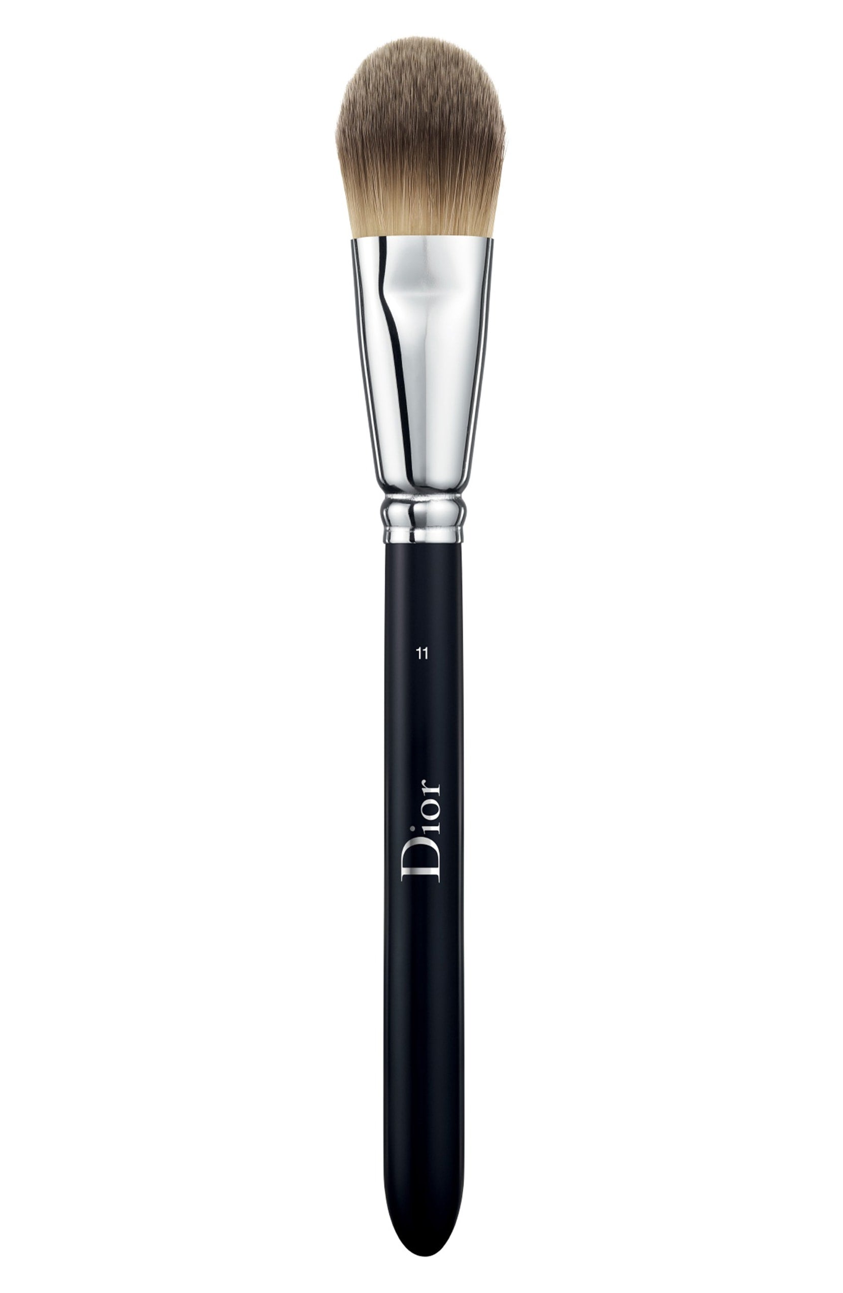 Dior 11 brush Clearance