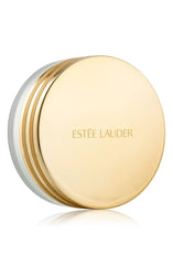 Estee Lauder Advanced Night Micro Cleansing Balm