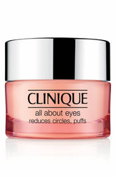 Clinique All About Eyes Eye Cream with Vitamin C