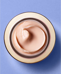 Shiseido Vital Perfection Uplifting and Firming Cream Enriched - eCosmeticWorld