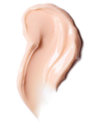 Shiseido Vital Perfection Uplifting and Firming Cream Enriched - eCosmeticWorld