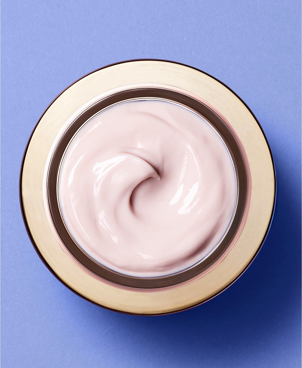 Shiseido Vital Perfection Uplifting and Firming Day Cream SPF 30 - eCosmeticWorld