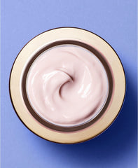 Shiseido Vital Perfection Uplifting and Firming Day Cream SPF 30 - eCosmeticWorld