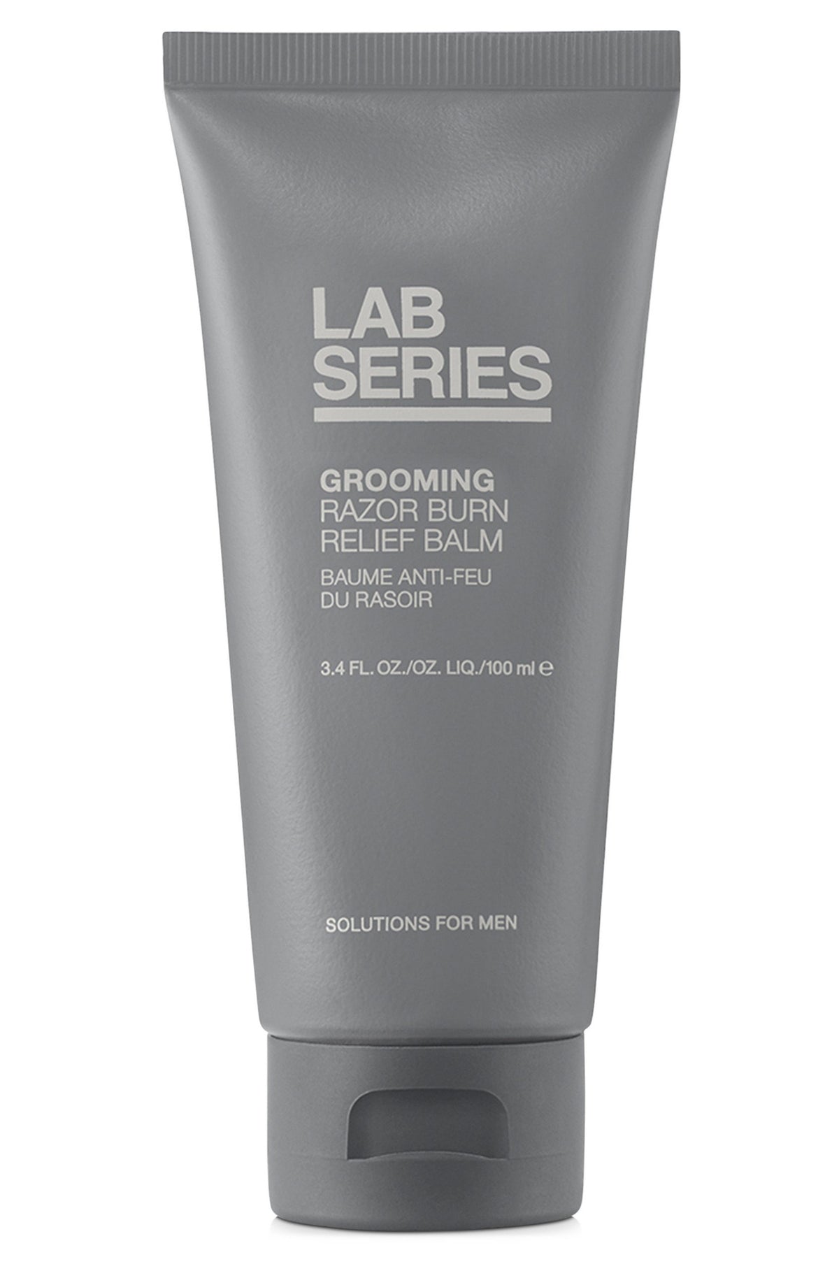 Lab Series Skincare for Men Grooming Razor Burn Relief Balm