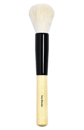Bobbi Brown Face Blender Brush
