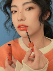 3CE Glaze Lip Tint #MOOD RING