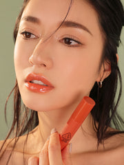 3CE Glaze Lip Tint #MOOD RING