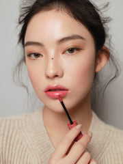 3CE Glaze Lip Tint #ROSE PINK