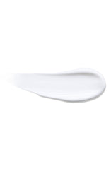 Clarins Multi-Active Night Cream - Normal to Combination Skin