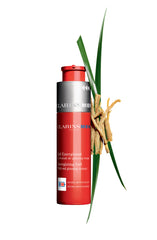 ClarinsMen Energizing Gel
