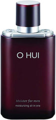 OHUI Meister for Men Moisturizing All-in-One