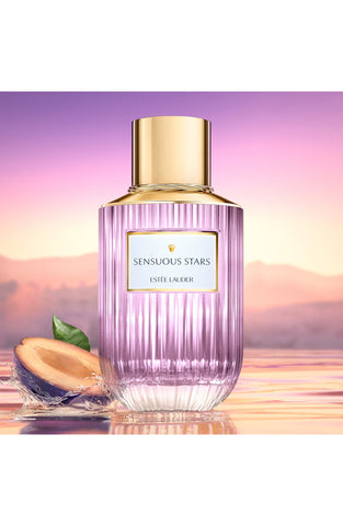 Estee Lauder Luxury Collection Sensuous Stars Eau de Parfum Spray