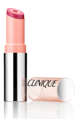 Clinique Moisture Surge Pop Triple Lip Balm